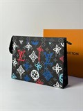 сумка Louis Vuitton 22853 - фото 48291