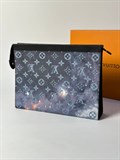 сумка Louis Vuitton 22855 - фото 48293