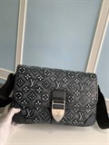 сумка Louis Vuitton 23148 - фото 48296