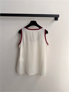 Брюки CHANEL 176488