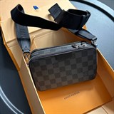 сумка Louis Vuitton 23153 - фото 48301