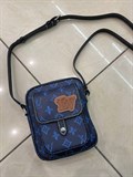 сумка Louis Vuitton 25820 - фото 48321