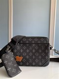 сумка Louis Vuitton 26232 - фото 48329