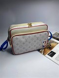 сумка Louis Vuitton 27665 - фото 48332