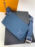 сумка Louis Vuitton 31359 - фото 48345