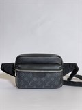 сумка Louis Vuitton 36944 - фото 48357