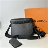 сумка Louis Vuitton 41793 - фото 48363