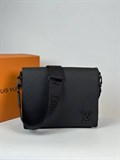 сумка Louis Vuitton 47590 - фото 48368