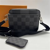 сумка Louis Vuitton 47840 - фото 48372