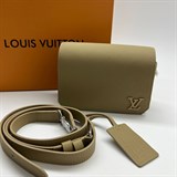 сумка Louis Vuitton 47841 - фото 48373