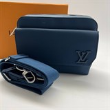 сумка Louis Vuitton 47843 - фото 48375