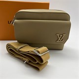 сумка Louis Vuitton 47844 - фото 48376