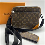 сумка Louis Vuitton 47849 - фото 48381