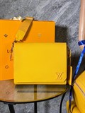 сумка Louis Vuitton 49480 - фото 48384