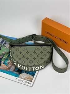 сумка Louis Vuitton 67151 - фото 48388