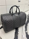 Дорожная сумка Gucci 17864 - фото 48402