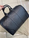 Дорожная сумка Gucci 22343 - фото 48404