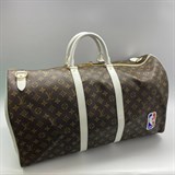 Дорожная сумка Louis Vuitton 27812 - фото 48440