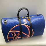 Дорожная сумка Louis Vuitton 27814 - фото 48442