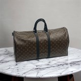 Дорожная сумка Louis Vuitton 32411 - фото 48451