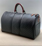 Дорожная сумка Louis Vuitton 34304 - фото 48454