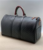 Дорожная сумка Louis Vuitton 44113 - фото 48460