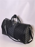 Дорожная сумка Louis Vuitton 36946 - фото 48464