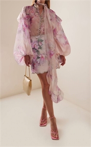Костюм ZIMMERMANN 176733