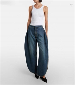 Майка ALAIA 176775