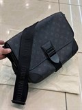 Сумка Louis Vuitton 22040 - фото 48524