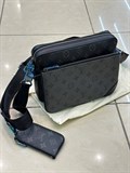 Сумка Louis Vuitton 22158 - фото 48525