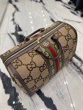 Дорожная сумка Gucci 13371 - фото 48625