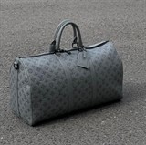 Дорожная сумка Louis Vuitton 6582 - фото 48636