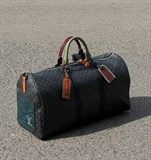 Дорожная сумка Louis Vuitton 6585 - фото 48638