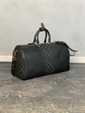 Дорожная сумка Louis Vuitton 10576 - фото 48642