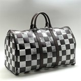 Дорожная сумка Louis Vuitton 13031 - фото 48647