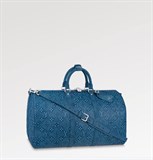 Дорожная сумка Louis Vuitton 16085 - фото 48648