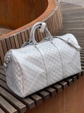 Дорожная сумка Louis Vuitton 7521 - фото 48657