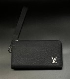 Кошелек Louis Vuitton 10760 - фото 48745