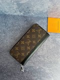 Кошелёк Louis Vuitton 27651 - фото 48803