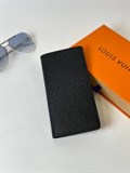 Кошелёк Louis Vuitton 38303 - фото 48807