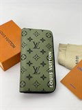 Кошелёк Louis Vuitton 45780 - фото 48817