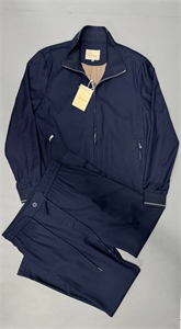 Прогулочный костюм 177586