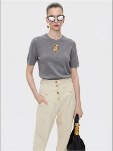 Кофта Schiaparelli 177811