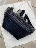 Поясная Сумка Fendi 21708 - фото 49116