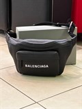 Поясная сумка Balenciaga 33225 - фото 49137