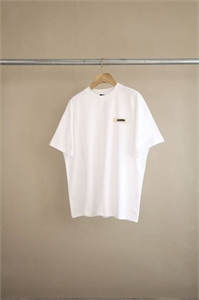 Футболка JACQUEMUS 178008