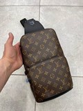 Поясная сумка Louis Vuitton 1420 - фото 49174