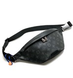 Поясная сумка Louis Vuitton 2378 - фото 49176