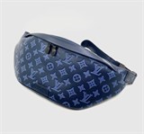 Поясная сумка Louis Vuitton 2380 - фото 49178